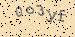 Se ha producido un error al obtener la imagen captcha