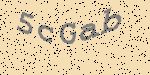 Se ha producido un error al obtener la imagen captcha
