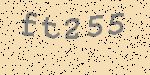 Se ha producido un error al obtener la imagen captcha