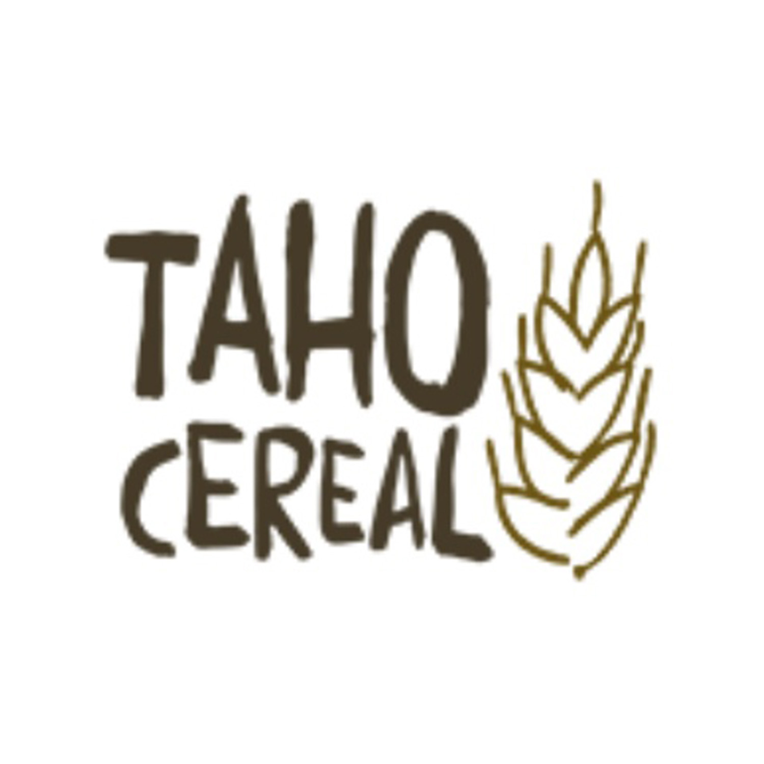 Taho