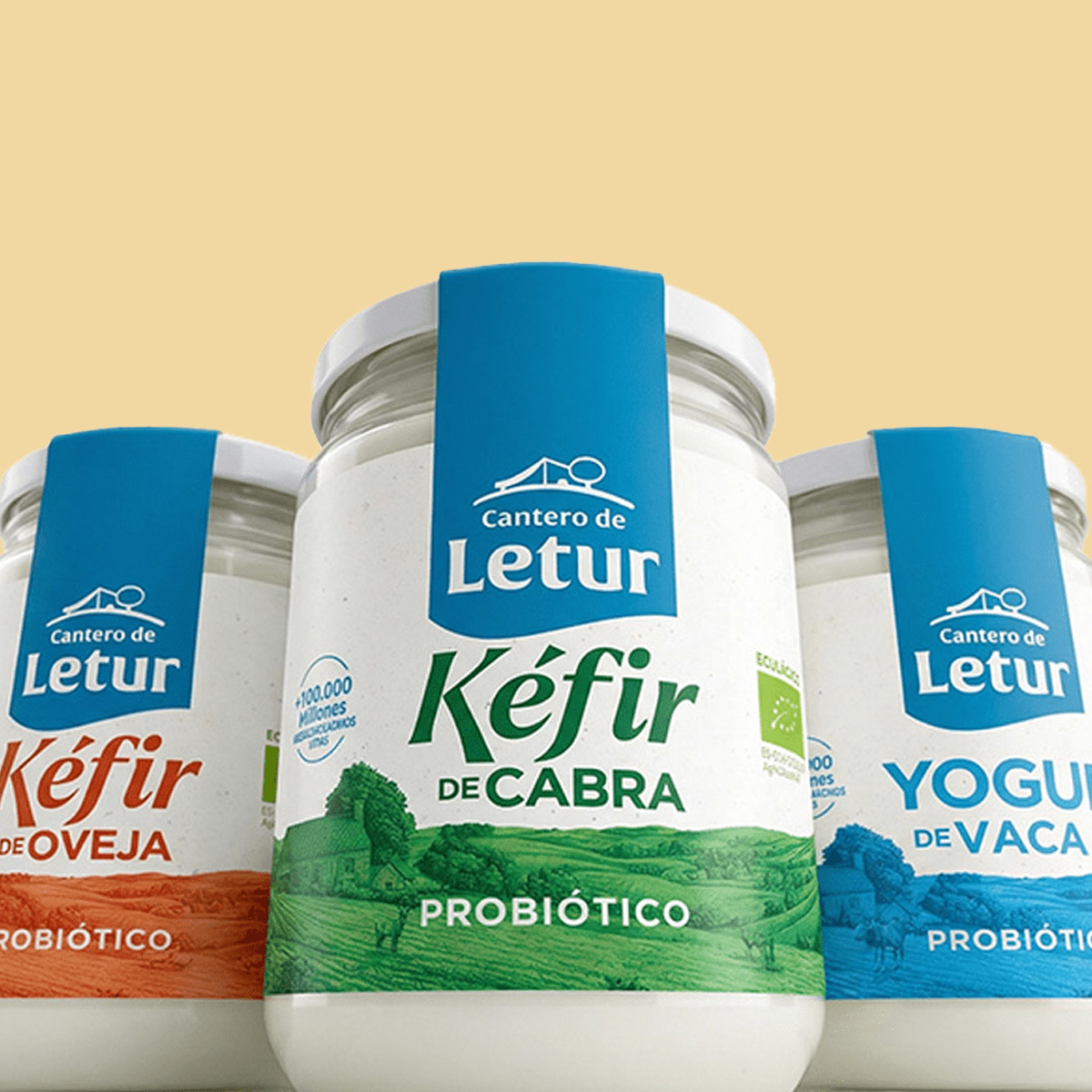 Cantero de Letur